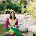 Fatma zahrat alain sur yala.fm